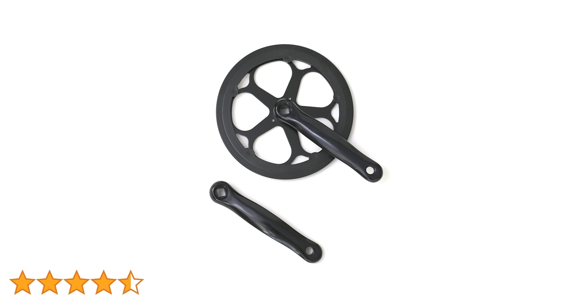 61Vzff3tmSL.jpg_BO30,255,255,